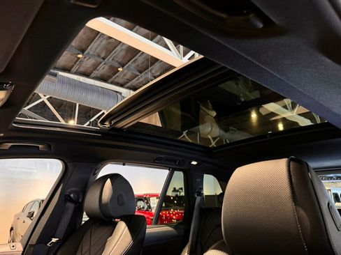 Used 2023 BMW X5 xDrive40i w/ Executive Package image 17