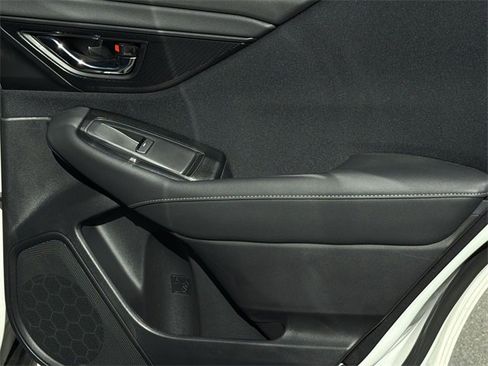 Used 2025 Subaru Outback Premium w/ Popular Package #1 image 36