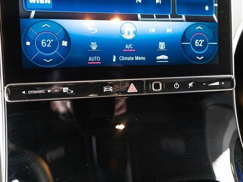 Certified 2024 Mercedes-Benz GLC 300 4MATIC image 26