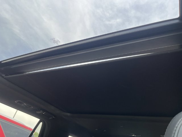Used 2023 Lincoln Navigator Reserve AWD/4WD image 22