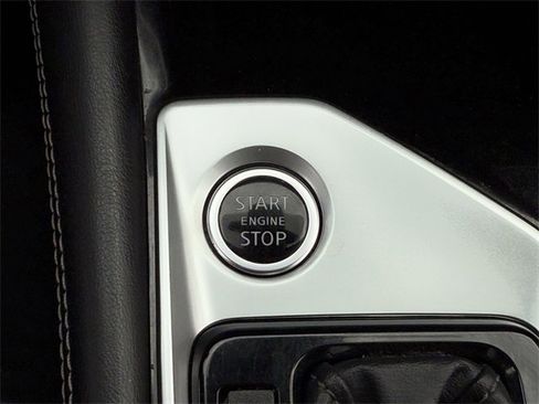 Used 2020 Nissan Altima 2.5 Platinum image 21