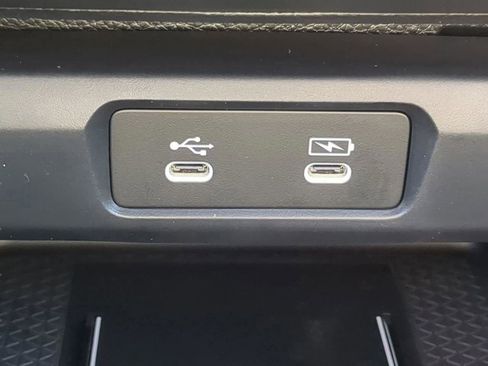 New 2026 Honda Accord SE image 18
