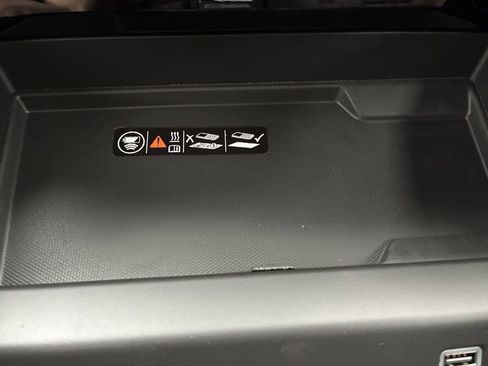 New 2026 Chevrolet Tahoe High Country image 14