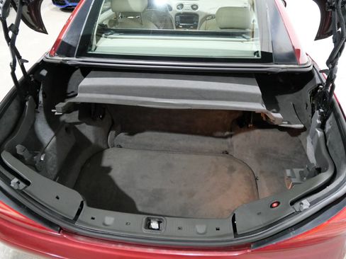 Used 2005 Mercedes-Benz SL 500 image 20