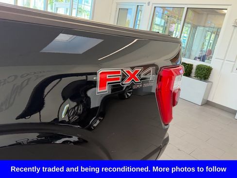 Used 2023 Ford F150 Lariat AWD/4WD image 15