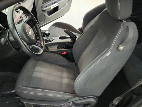 Used 2020 Ford Mustang GT image 22