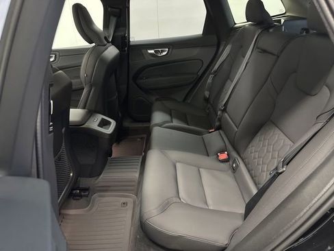 New 2026 Volvo XC60 B5 Plus w/ Protection Package Premier image 12