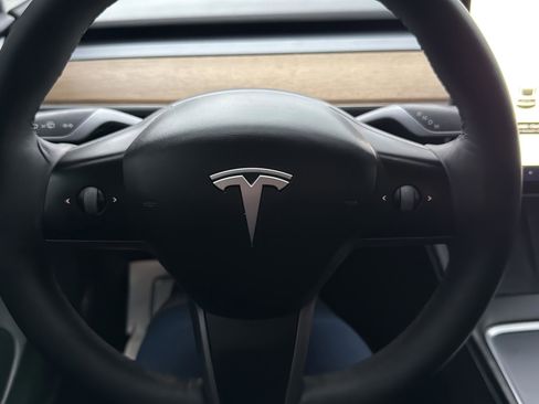 Used 2022 Tesla Model 3 Long Range image 18