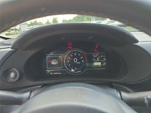 Used 2023 Toyota GR86 Premium RWD image 29