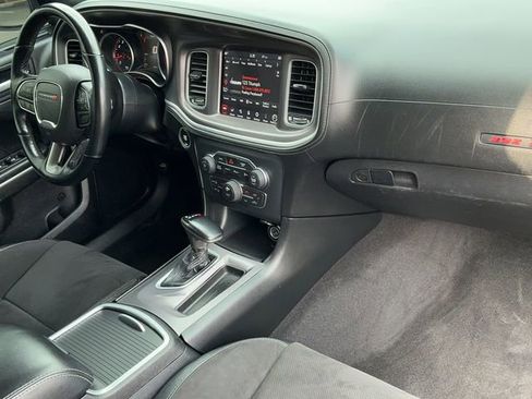 Used 2021 Dodge Charger Scat Pack w/ Plus Group image 19