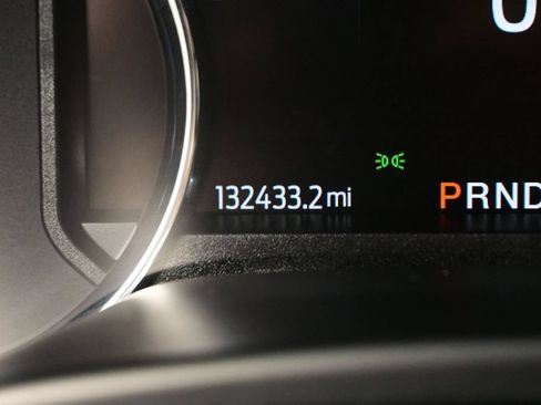 Used 2020 Ford Expedition Max Limited RWD image 18