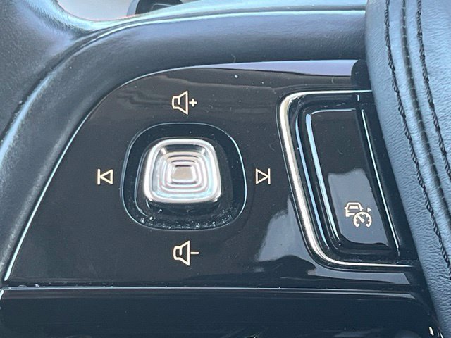 Used 2020 Lincoln Aviator Reserve w/ Equipment Group 202A AWD/4WD image 13