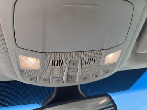 Used 2020 Ford Edge SEL w/ Convenience Package AWD/4WD image 21