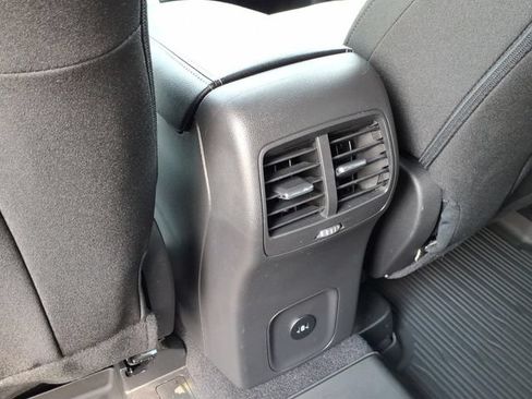 Certified 2023 Ford Escape Active AWD/4WD image 12