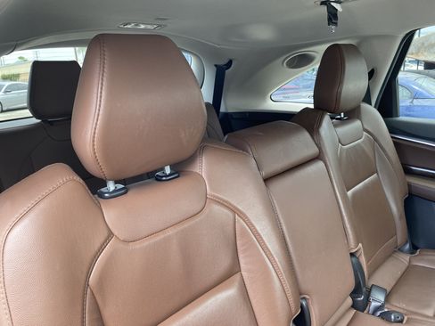 Used 2018 Acura MDX SH-AWD w/ Technology Package image 28