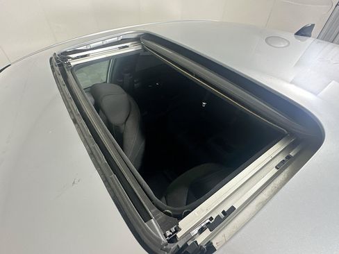 Used 2025 Honda Accord Sport image 26