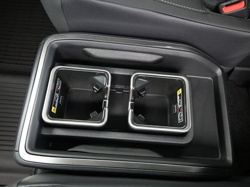New 2026 Lexus TX 500h AWD image 16