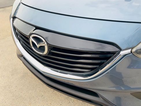 Used 2014 MAZDA CX-9 Sport image 30