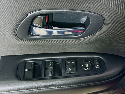 Used 2019 Honda HR-V Sport image 20