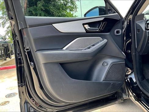 Used 2024 Acura MDX FWD w/ Technology Package image 21