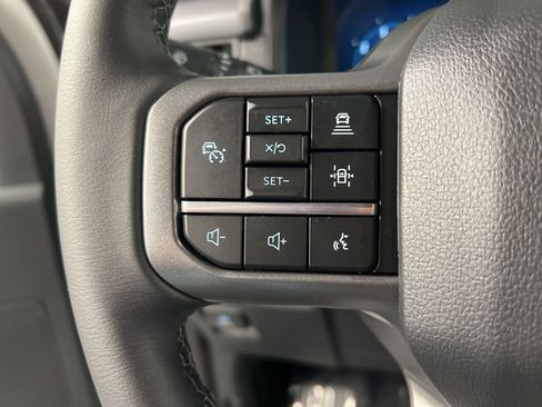 New 2026 Ford F150 XLT AWD/4WD image 23