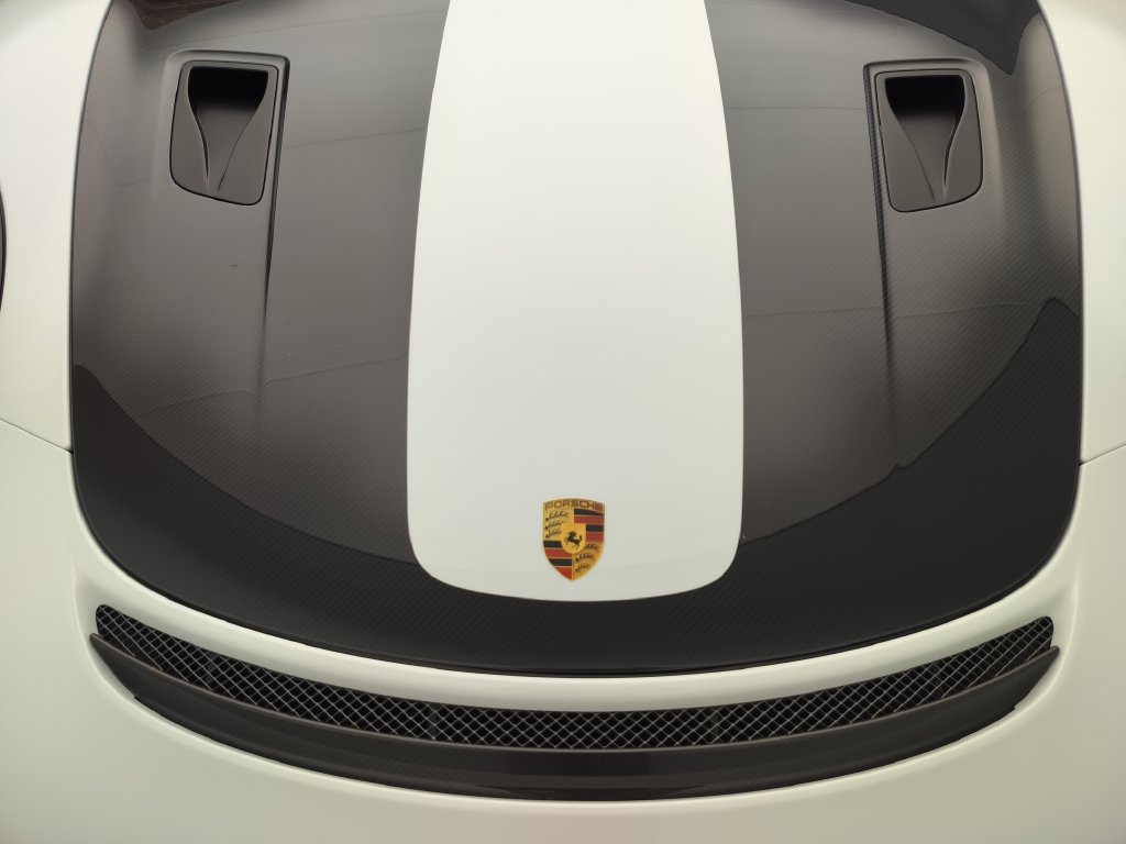 Used 2018 Porsche 911 GT2 RS RWD image 29