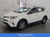 Used 2017 Toyota RAV4 LE image 5