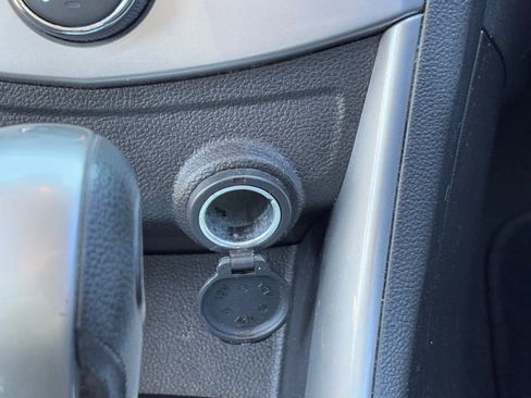 Used 2015 Chevrolet Trax LT w/ LPO, Protection Package image 25