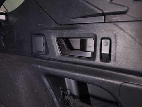 Used 2023 Subaru Outback Limited image 26