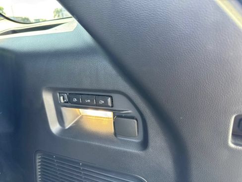 Used 2026 Ford Explorer ST w/ Sun And Sound Package AWD/4WD image 6