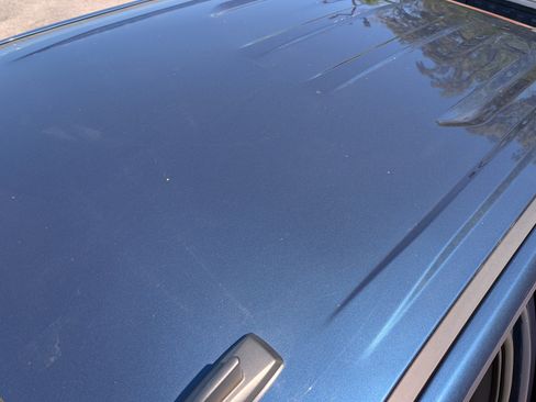 Used 2021 Chevrolet Silverado 1500 Custom image 14