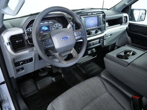 Certified 2023 Ford F150 XL image 19