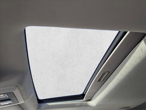 Used 2013 RAM 2500 Limited image 16