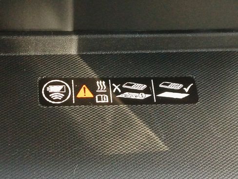 New 2026 Chevrolet Suburban Z71 image 15