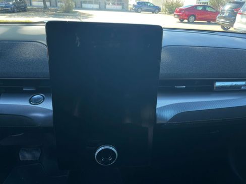 Used 2023 Ford Mustang Mach-E GT image 21