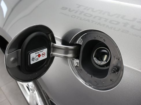 Used 2014 Ford Mustang GT Premium RWD image 29