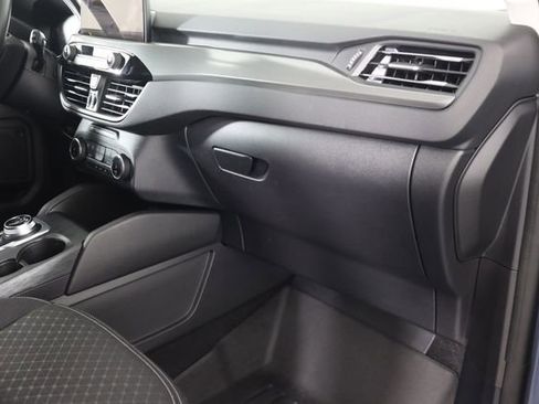 Certified 2023 Ford Escape Active image 52