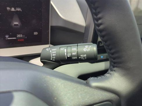 New 2026 Toyota RAV4 AWD Plug-in Hybrid image 20