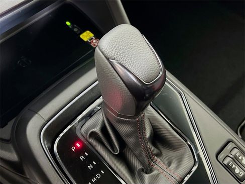 New 2026 Subaru Impreza RS image 16