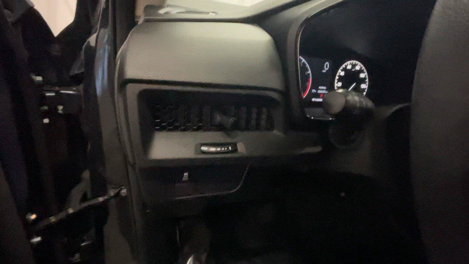 Used 2024 Honda CR-V EX image 32