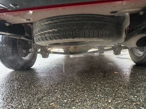 Used 2018 Ford Transit 350 XLT image 25