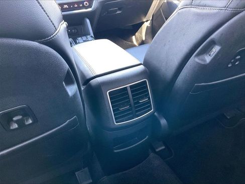 Used 2024 Kia Sportage X-Line w/ X-Line Premium Package AWD/4WD image 26