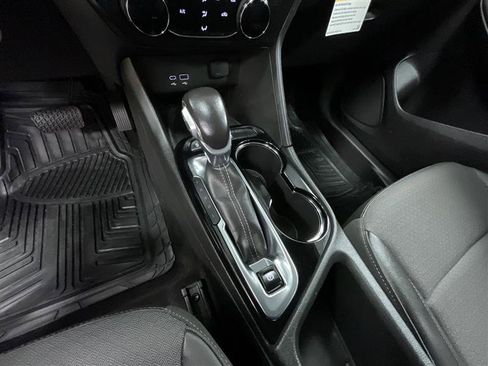 Used 2024 Buick Encore GX Preferred FWD image 15