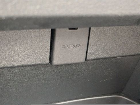 Used 2024 MAZDA CX-50 AWD 2.5 S w/ Preferred Package image 23