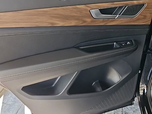 New 2026 Volkswagen Atlas SE AWD/4WD image 23