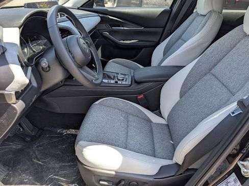 New 2026 MAZDA CX-30 Aire Edition AWD/4WD image 26