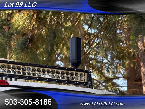 Used 2019 Mercedes-Benz Sprinter 170 image 26