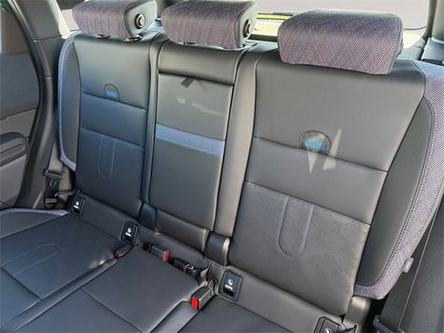 New 2026 MINI Cooper Countryman S image 13