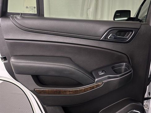 Used 2019 Chevrolet Tahoe LS image 28