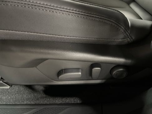 New 2026 Subaru Outback Premium image 11